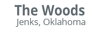 The Woods Recreational Amenities Assoc